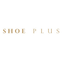 Shoe Plus