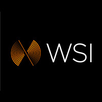 WSI 國際腕錶精品館