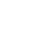 header icon