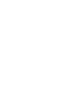 🔒
