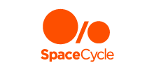 space cycle