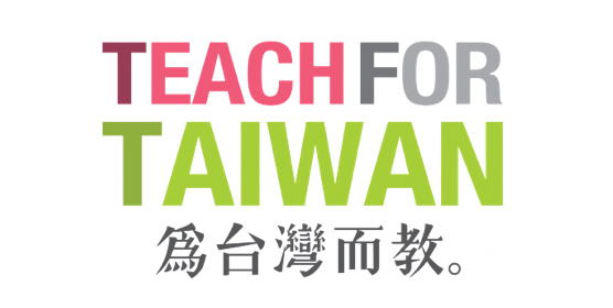 Teach for taiwan