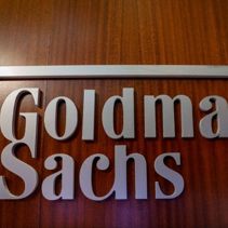 Goldman Sachs Pledges $500 Million for Female Founders