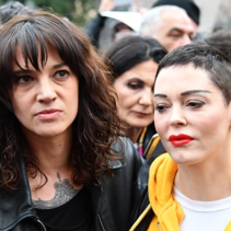 There is no perfect victim: Asia Argento was Accused of Sexual Assault  