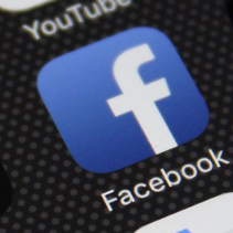 防止歧視，臉書刪除5000個特定的廣告選項