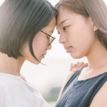 The Japanese movie “Until Rainbow Dawn” about Deaf LGBTQ Group in Tokyo