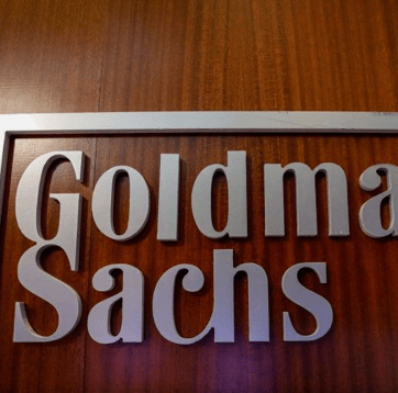 Goldman Sachs Pledges $500 Million for Female Founders