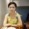 Feminist Cook 