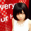 設計在舌尖-Amber Chan