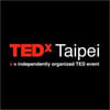TEDxTaipei