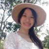 若依 Zoe Lin
