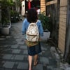迷路小愛