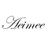 Aeimee