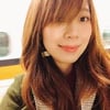 王  小苗 Miao Wang