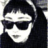 摩登少女
