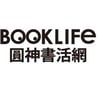 bklife