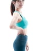 黑面蔡媽媽 X 育兒、塑身、玩樂實驗中心