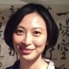 張嘉容