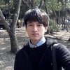 莊博安(Wesley)