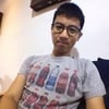 Jeffrey 王策緯