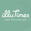 illuTimes