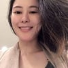 Dino Yang