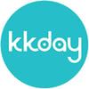 KKday