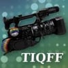 Love Tiqff