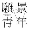 願景工程