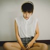 娜娜不拿翹