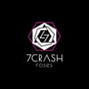 7crash