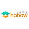 Hahow 好學校