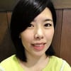 合和拾間小當家