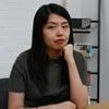 Betty Xie