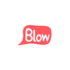 Blow 吹音樂