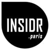 INSIDR Paris