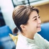 小日子發行人劉冠吟