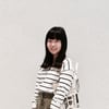 Chloe Wang