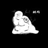 Fat Hao