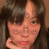高小糕與惡質姐妹