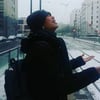  蔡慶樺