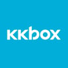 KKBOX