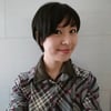 jiang2hao