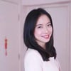 Michelle Sun 辛婥琳
