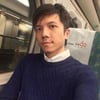 陸子鈞