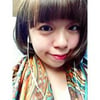 馮安妮