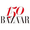 Harper's BAZAAR Taiwan