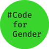 #CodeforGender 精選