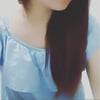 林凱莉