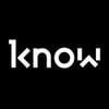 KnowYourself